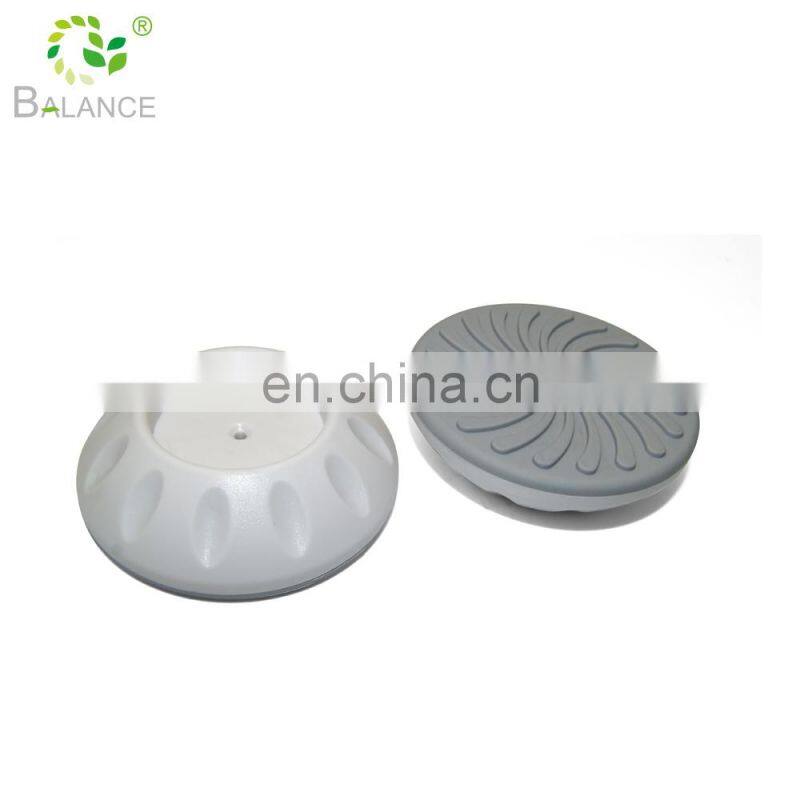 child safety product wall cup guards pad for pressure safe gate