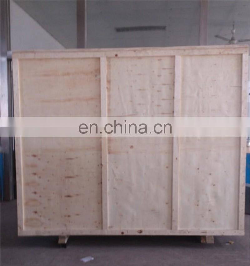 Lower Price New Vacuum Meat Tumbler/Vacuum Tumbler for Meat Processing Machine