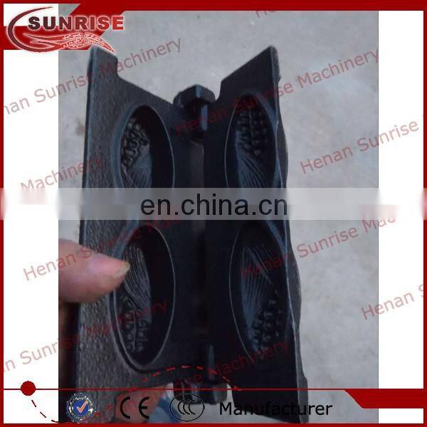 automatic cheese bread bakery machine