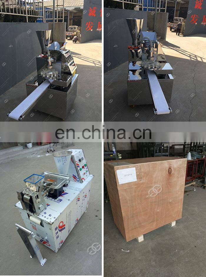 Italy Restaurant Dumpling Ravioli Making Machine Price