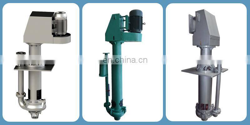 Drainage sump electric oil grease pump