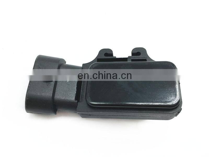 MAP Intake Air Pressure Sensor For Mit-subishi O-pel Ch-evrolet OEM  12232201 SMW250118  3611100-A01-00