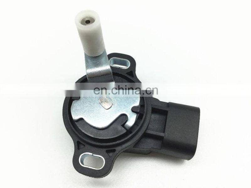 Accelerator Pedal Assy For Ni-ssan Xtrail Infiniti G35 OEM# 18919-5Y700 189195Y700