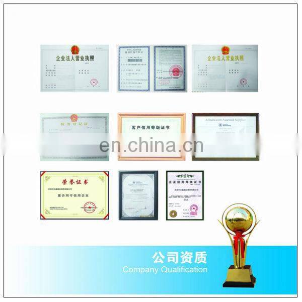 color coated ppgi ral 9012