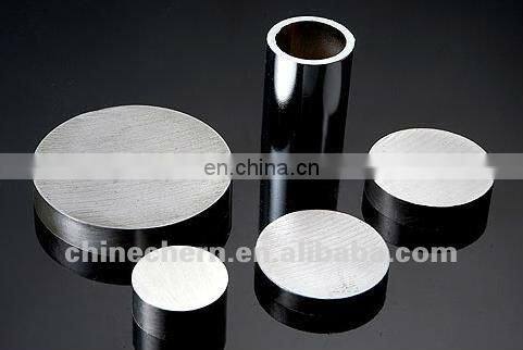 China Full-Automatic Metal Circular Saw Machine