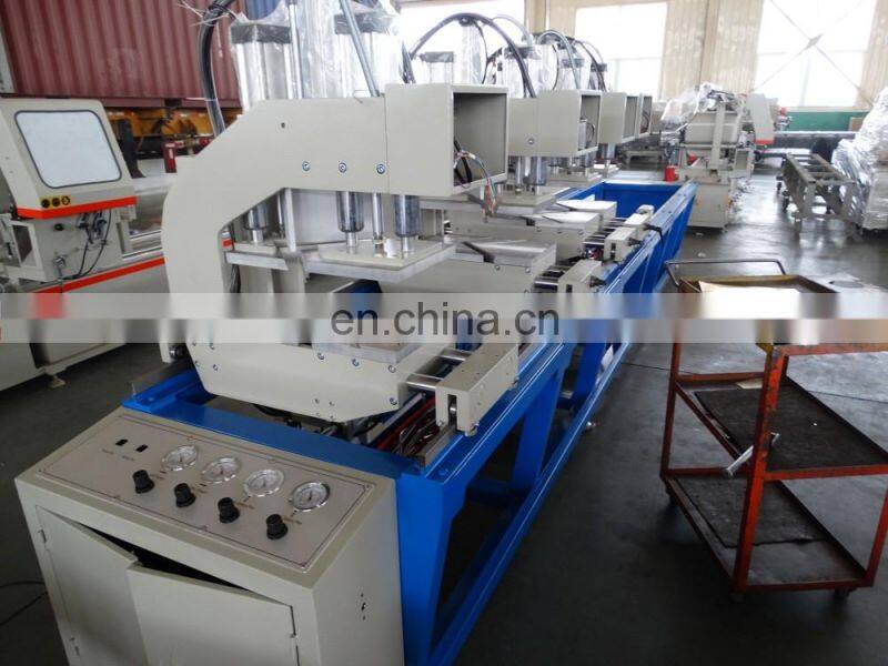 PVC welder machine for sale