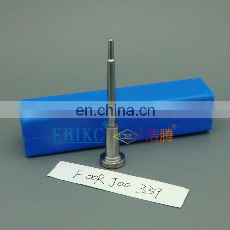 ERIKC FooR J00 339 Valve F ooR J00 339 Original Control Valve F00R J00 339