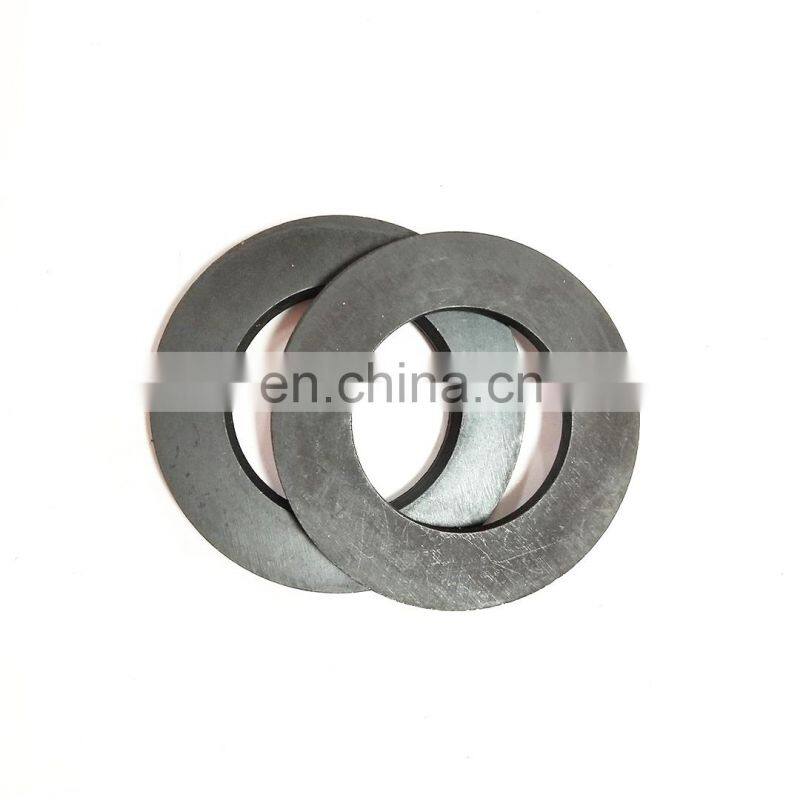 CCEC plain washer 205168 for Diesel Engine Parts k38 k50 v30 qsk45