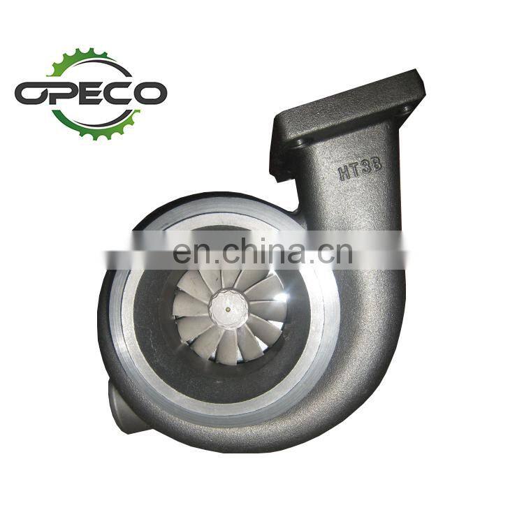 NTA855 88 NT400 turbocharger BHT3B 3803108 3527046 3527048 3529032 3527047 167713