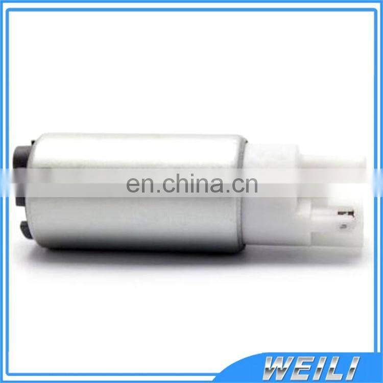 FUEL PUMP For Mazda Mitsubishi Lada 0580453465 90119098 9120218