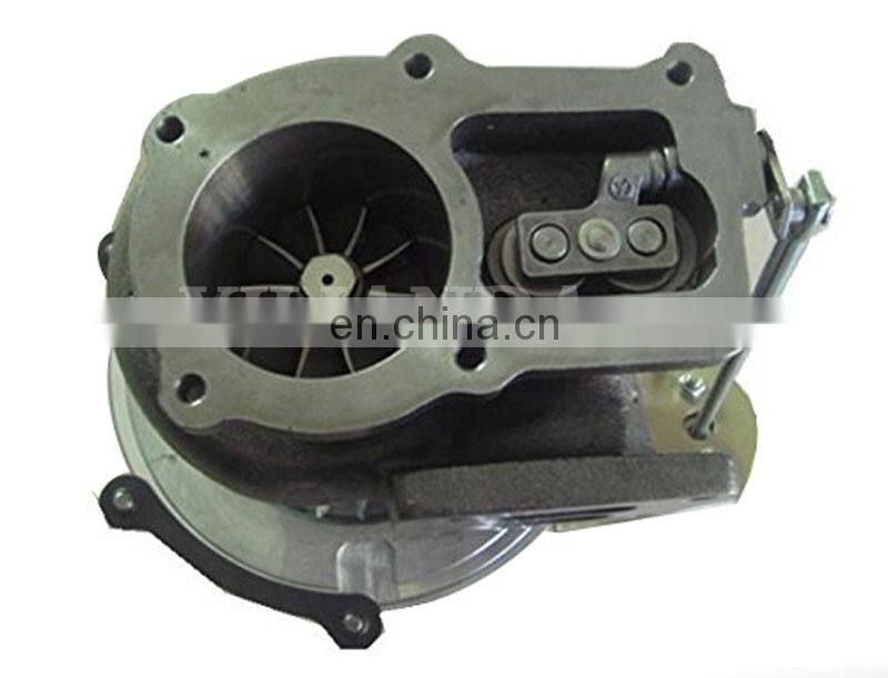 GT3576 Turbocharger 479016-0002 24100-3251