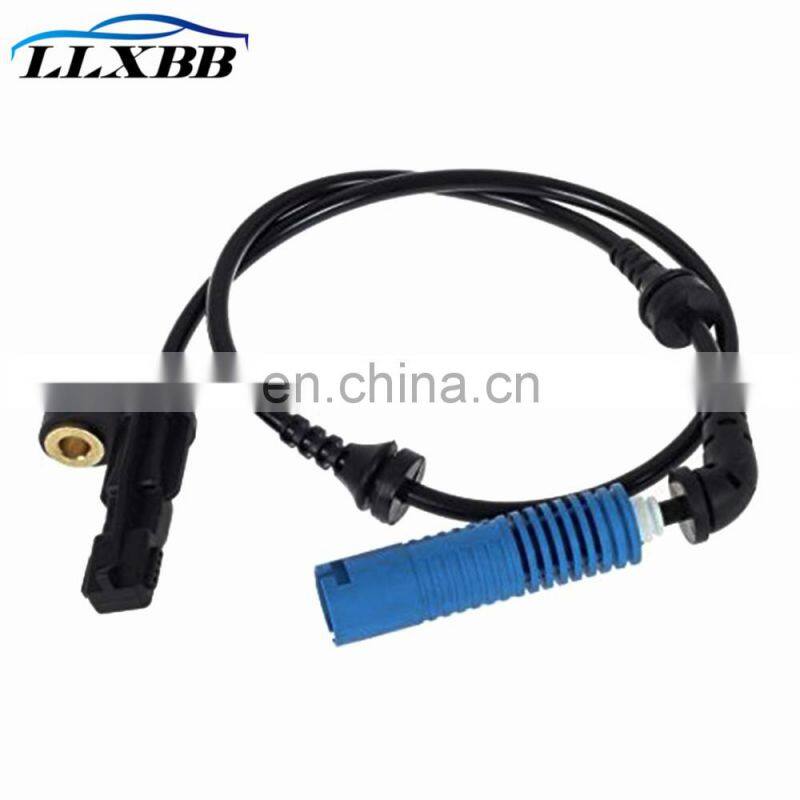 Genuine ABS Sensor Wheel Speed Sensor 34526752681 For BMW E46 Z4 323i 318i 320i 6752681