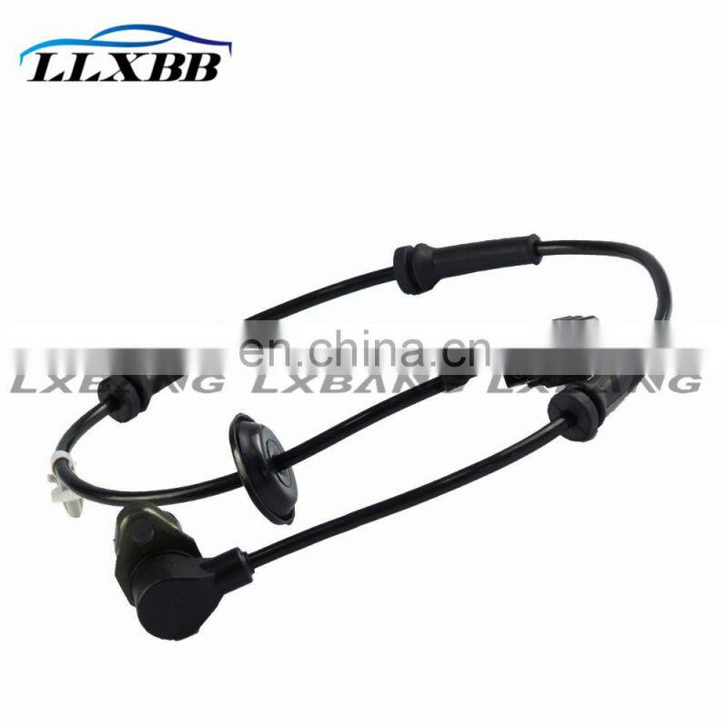 Original ABS Wheel Speed Sensor 96473221 For Chevrolet Aveo Pontiac Wave 96959997 96534910