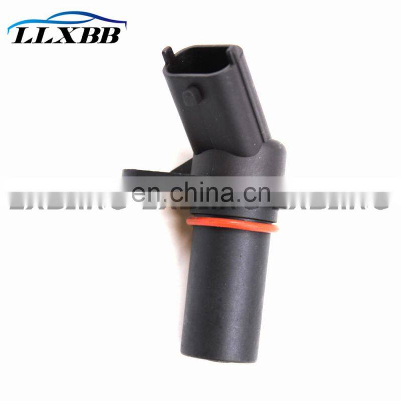 Original Crankshaft Position Sensor 90532619 For GM Vauxhall Opel Astra Corsa Vectra Zafira 639366 6238109