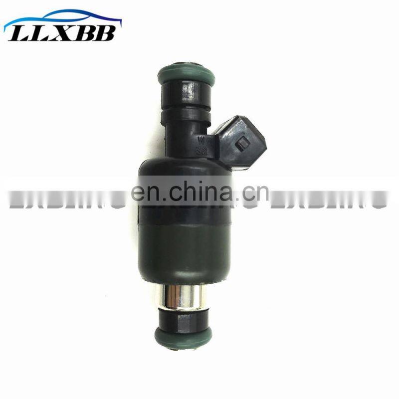 Fuel Injector Oil Nozzle 17109450 For Chevrolet Buick Pontiac Oldsmobile 251740240 FJ10624-11B1