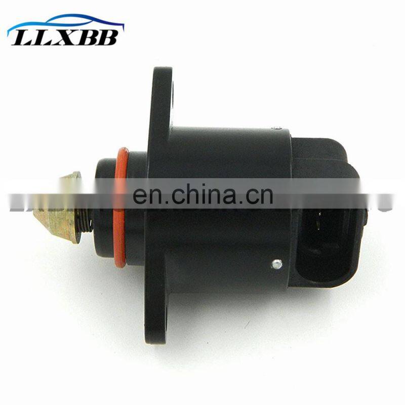IAC Valve Idle Air Control Valve FOR GM Delco Chevrolet 17111826 8171118260 CV10000 92061898 C95176