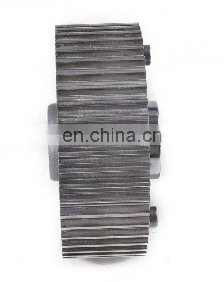 EA211 1.2T 1.4T 1.6L Camshaft Adjuster 04E109088Q 04E109088T 04E109088AL 04E109088AN 04E109088M 04E109088N 04E109088AD04E 109 0