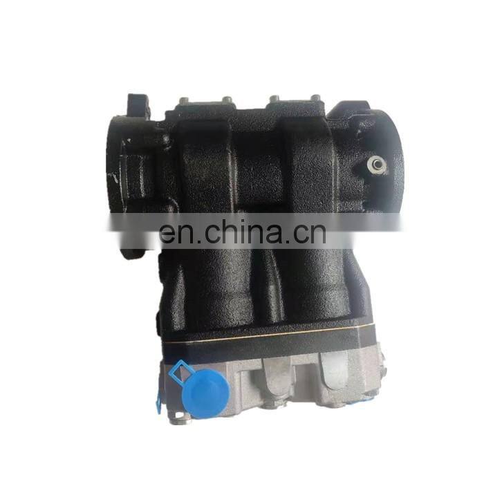 Marine Generator set Bulldozer Excavator Loader Air compressor 4972994