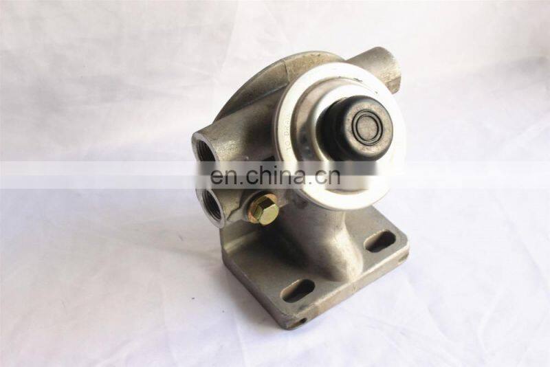 China Supplier High Quality Fuel Filter Water Separator Seat FS19922