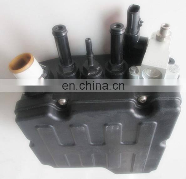 Genuine Doser Fluid Supply Module 53030185303018 4328805 A042P115