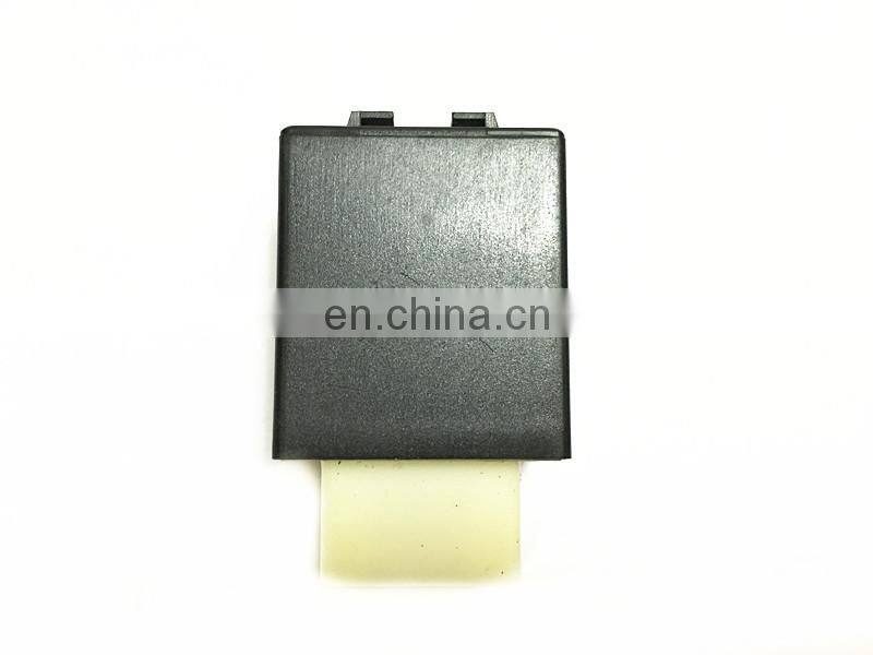 Turn Signal Relay Led Flasher For F-ord M-azda M-iata OEM LC62-66-830 LC62-66-830L1