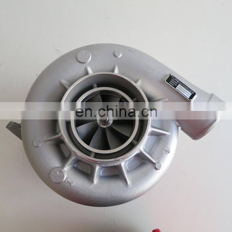 Hot Sale Diesel Engine Parts Turbocharger 3594163