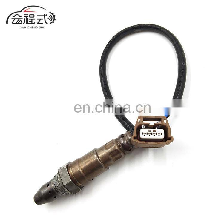 Manufacturer 234-913s Oxygen Sensor