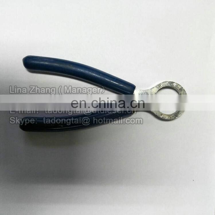 No.958(2) P-type Plunger Retainer Clamp For P7100 Pump