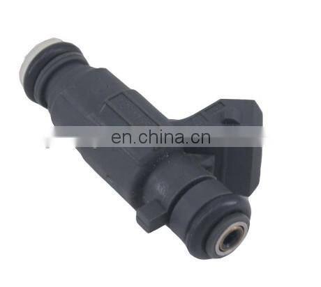 New Fuel Injection Nozzle OEM 0280155870