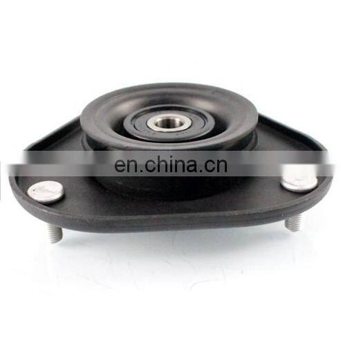 Auto Parts Shock Mounting for Corolla ZRE152 Shock Mount 48609-02180