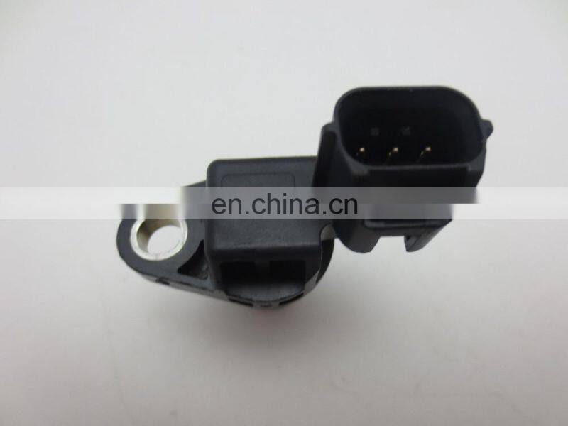 Car parts J5T30771 MR578768 for Mitsubishi Eclipse Endeavor Crankshaft position sensor