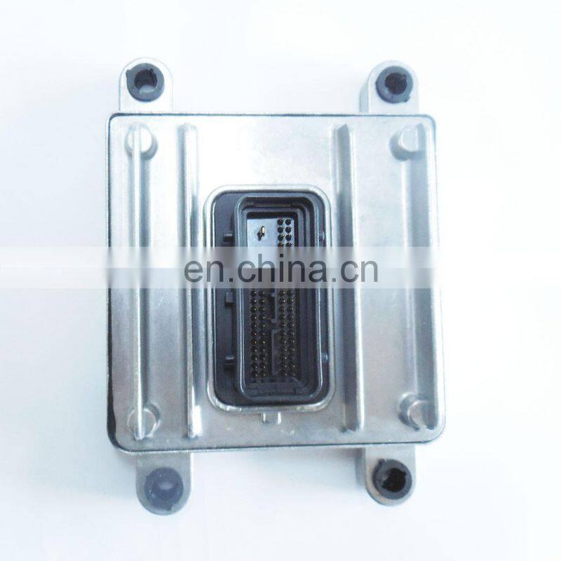 Whole Sale Factory Price Car Auto Parts Remap engine control unit 1600619 1651636800002 universal engine ECU