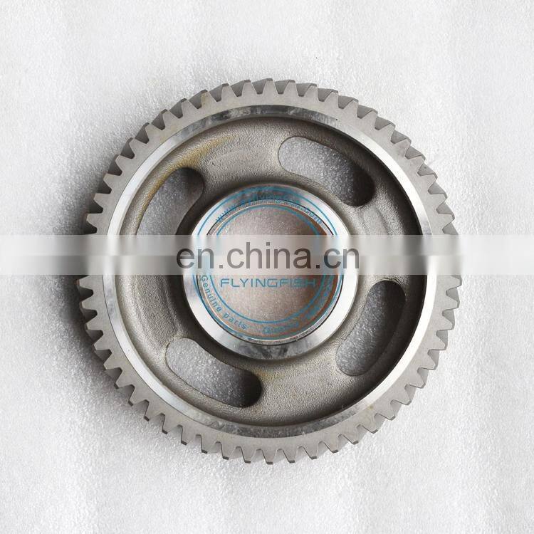 Genuine M11 ISM11 QSM11 Engine Parts Idler Gear 3084532 3084447