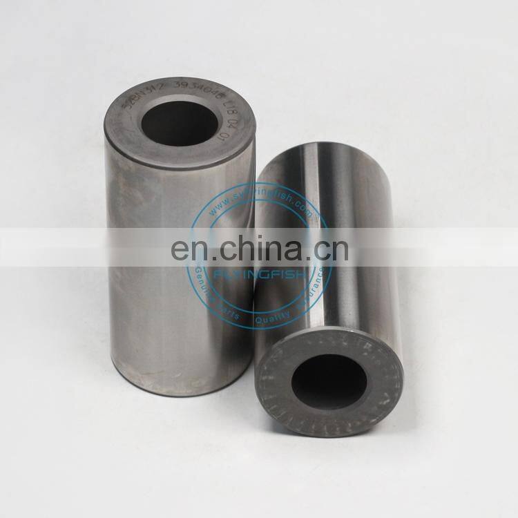 Original and Aftermarket Spare Parts 6CT 8.3L 6CT8.3 Engine Piston Pin 3934046