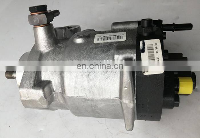 JMC transit 2.8 truck engine diesel fuel pump 1111300TAR R9044Z120A 9044Z120A 9044A120A