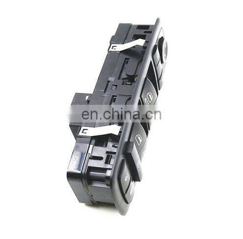 Front Left Master Window Switch 68139805AA For Dodge Charger For Chrysler