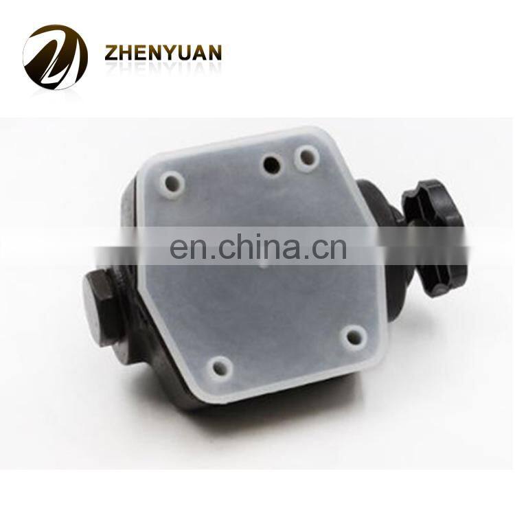 One-way throttle valve SRT/SRG/SRCT/SRCG-03/06-50 hydraulic relief valve hydraulic block valve