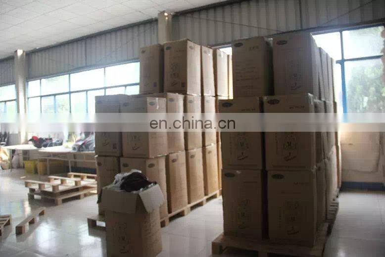 Top sale colourful baby car seat for 0-4 years old with 0-18kg weight