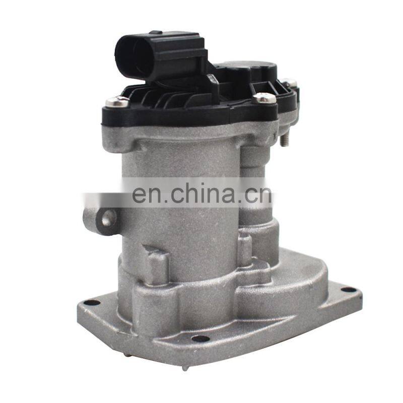 EGR VALVE FOR FORD TRANSIT CONNECT FOCUS MONDEO SMAX GALAXY 1.8 4M5Q-9424-BE