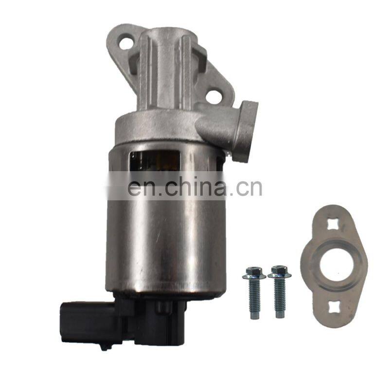 New Standard Motor Products EGV823 EGR Valve