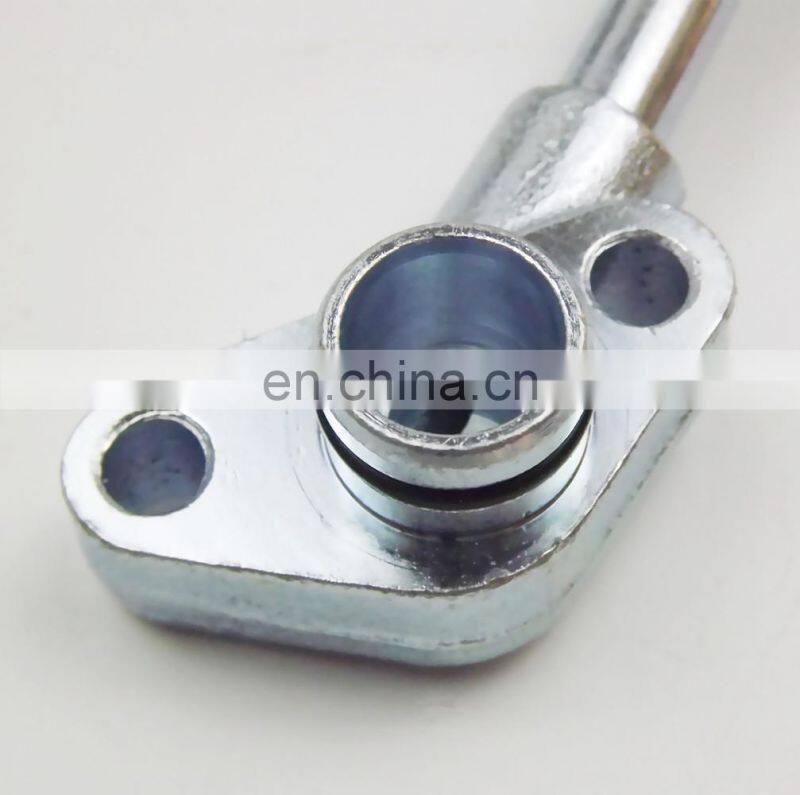 Power Steering Pressure Hose Tube Pipe For Honda CRV 2.4L Engine 53713-S87-A04