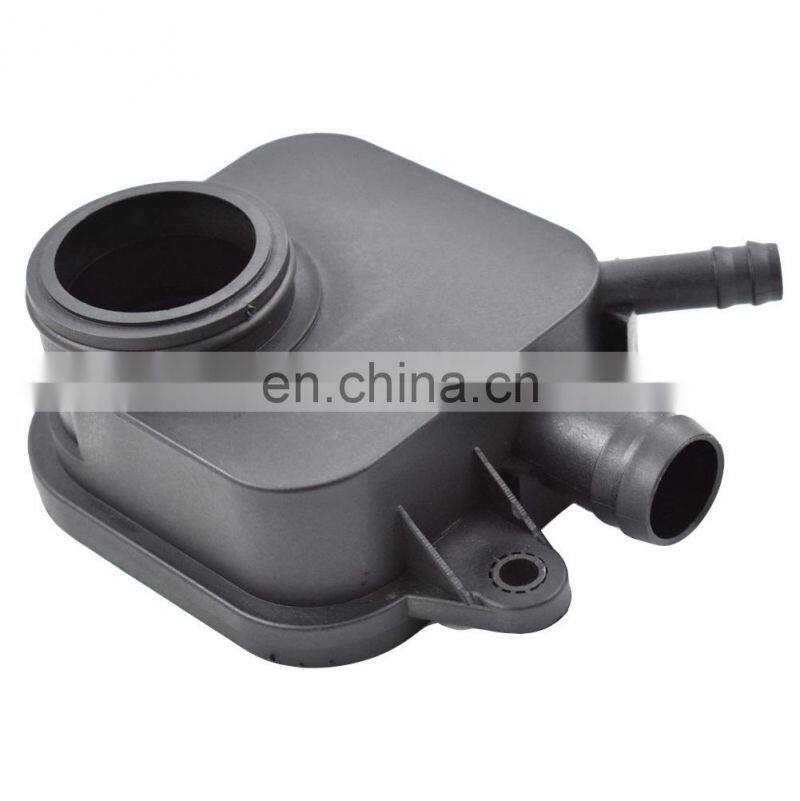 Valve Cover Breather 5.9L For 2003-2005 Dodge Cummins 3964093