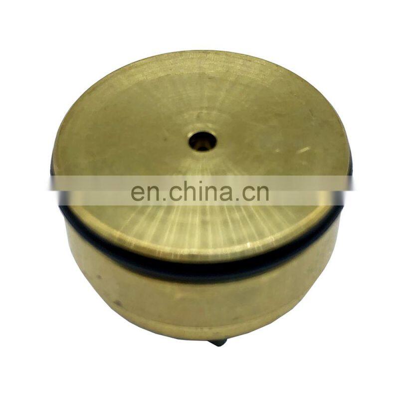 Pressure Sensor 52CP05 52CP05-05 52CP05-32 52CP0505 52CP0532