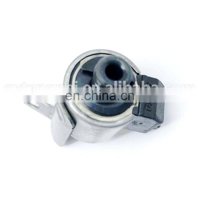 Car Accessories Engine Parts Transmission Control Solenoid For Toyo-ta Automatic OEM 85420-21090 8542021090