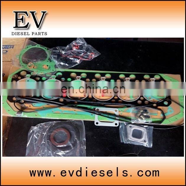 fit on HINO truck use EH100 EH300 EB100 EB200 EB300 EB400 power steering pump