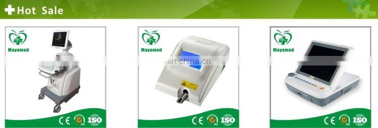 MY-G081 Medical device cheap veterinary syringe pump with good quality