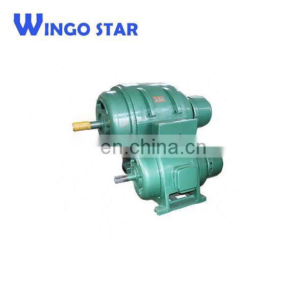sawing machine motor