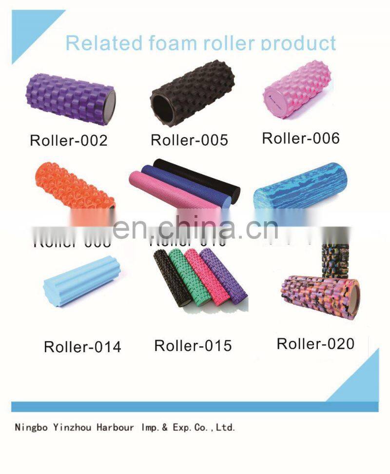 OEM High-Strength Soft 350*100cm yoga sling / Anti-gravity Yoga / Yoga Hammock