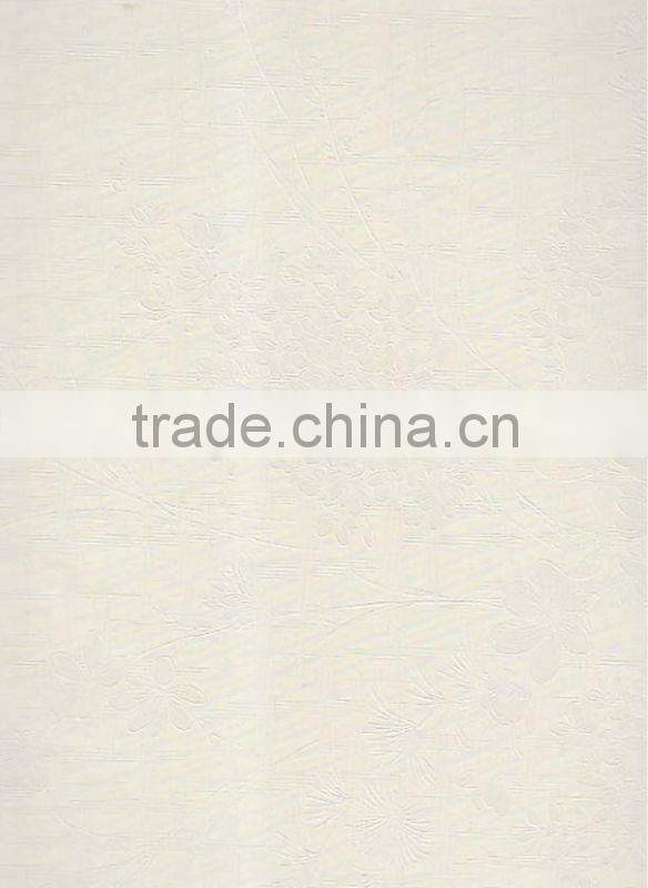 wallpaper catalogues / vinyl wallpaper catalogues / pvc wallpaper caalogues