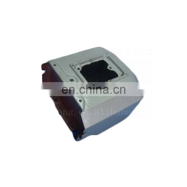 new product N185 water tank